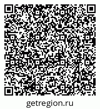 79631207810