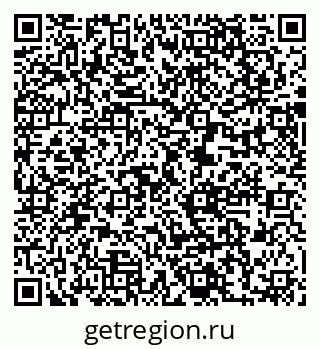 79631207811