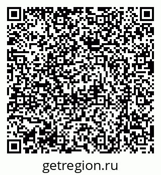 79631207812