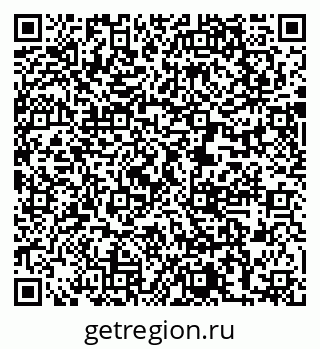 79631207813
