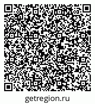 79631207814