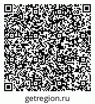 79631207815