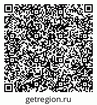 79631207816