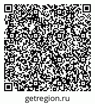 79631207817