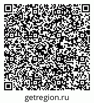 79631207818