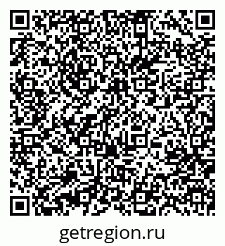 79631207819