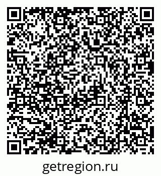 79631207820