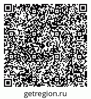79631207821