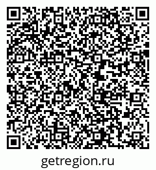 79631207822