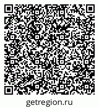 79631207823