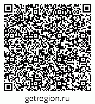 79631207824