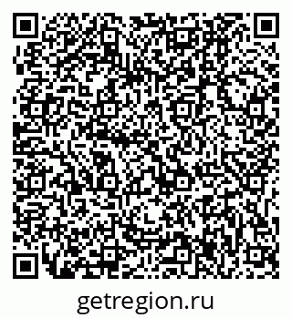 79631207825