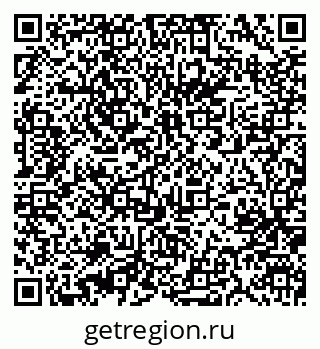 79631207826