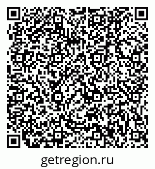 79631207827