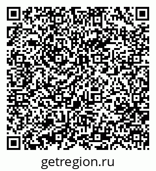 79631207828