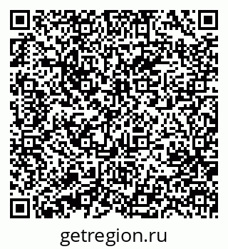 79631207829