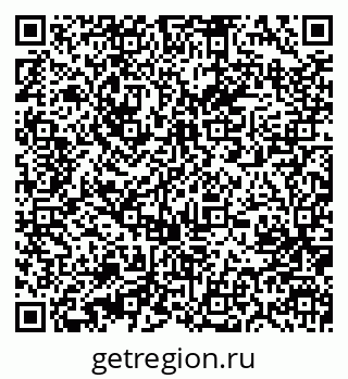 79631207833