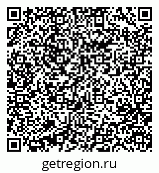 79631207834