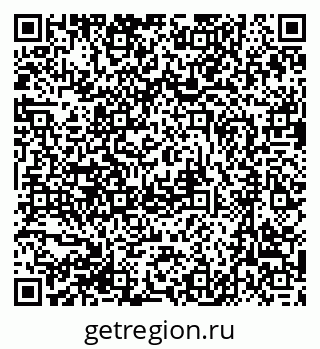 79631207835