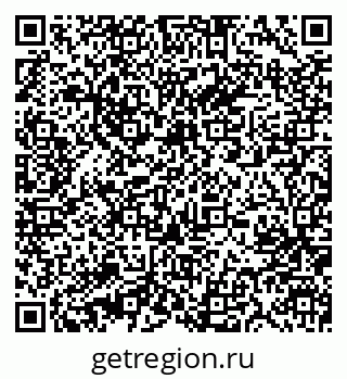 79631207836