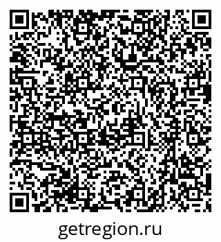79631207837
