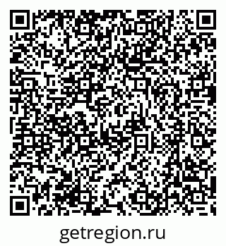 79631207838