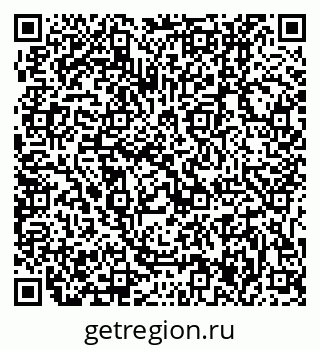 79631207840