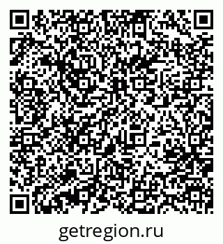 79631207841