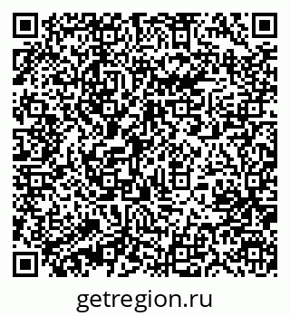 79631207842