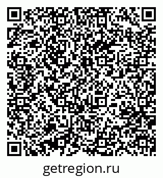79631207844