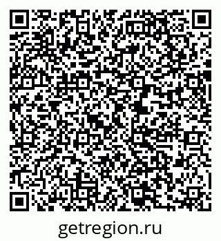 79631207845