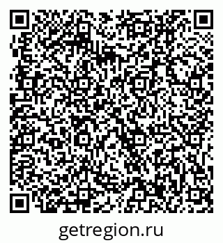 79631207846