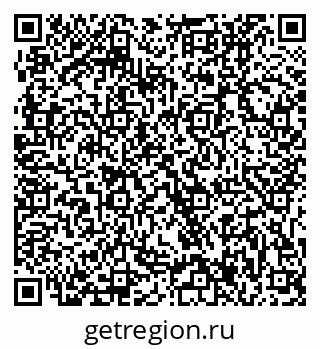 79631207847