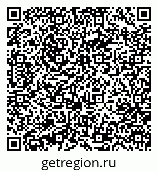 79631207848