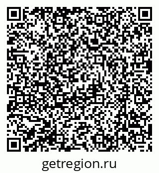 79631207849