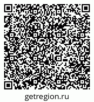 79631207850
