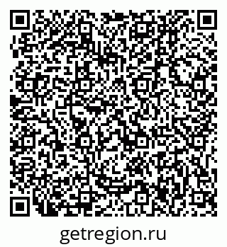 79631207851