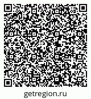 79631207853