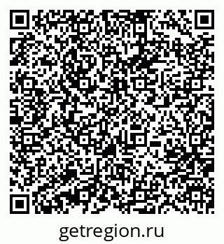 79631207854