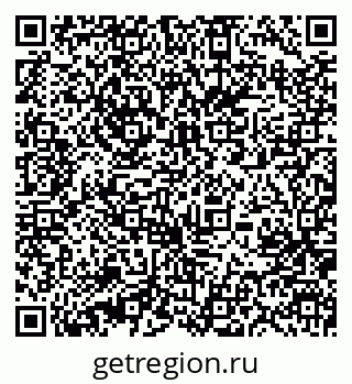 79631207855