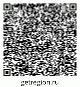 79631207857
