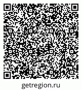 79631207859