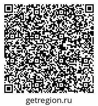 79631207860