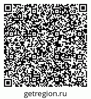 79631207861