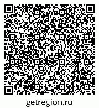 79631207862