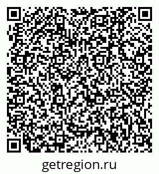 79631207863