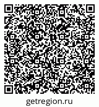 79631207866
