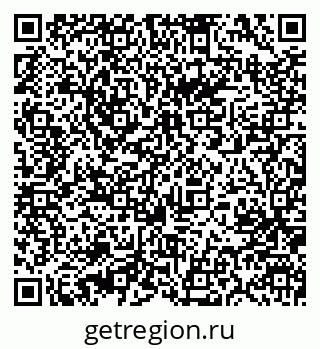 79631207867