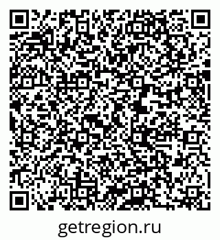 79631207868