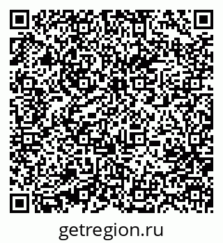79631207871